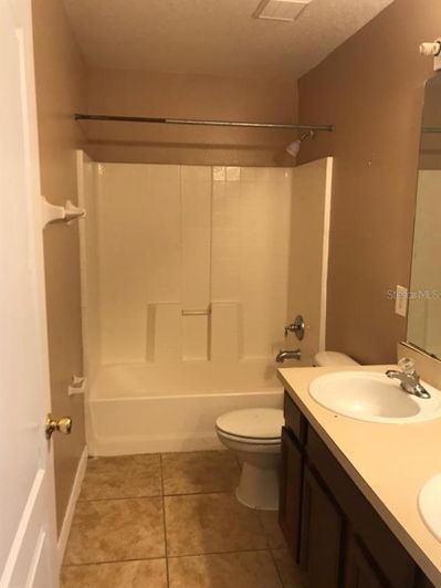 Image No.17-Propriété de 4 chambres à vendre à Kissimmee