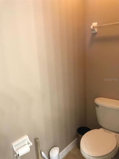 Image No.20-Propriété de 4 chambres à vendre à Kissimmee