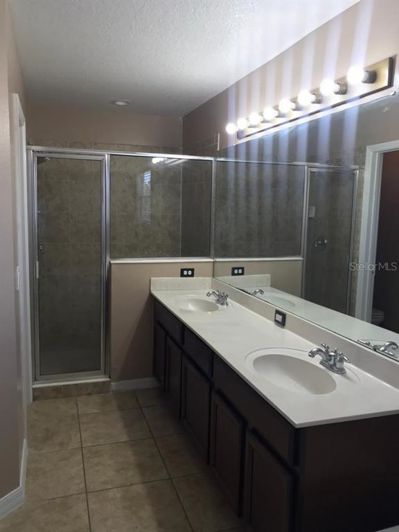 Image No.21-Propriété de 4 chambres à vendre à Kissimmee