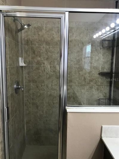 Image No.22-Propriété de 4 chambres à vendre à Kissimmee