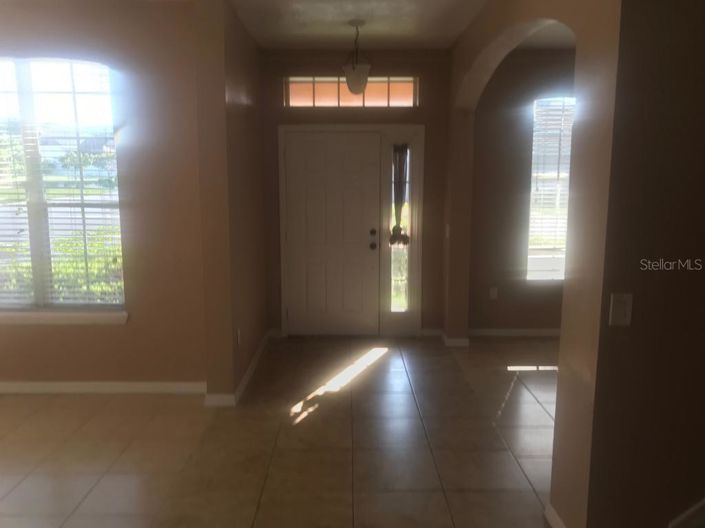 Image No.9-Propriété de 4 chambres à vendre à Kissimmee