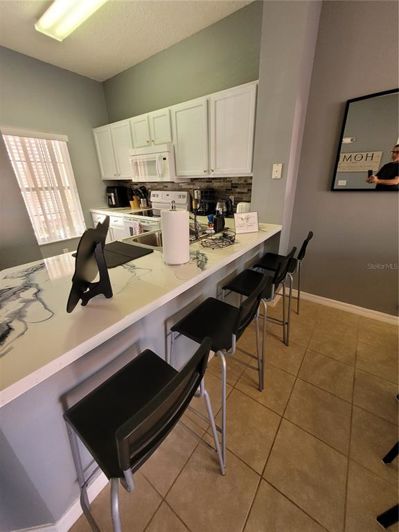 Image No.11-3 Bed Townhouse for sale