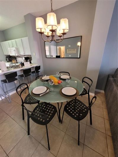 Image No.12-3 Bed Townhouse for sale