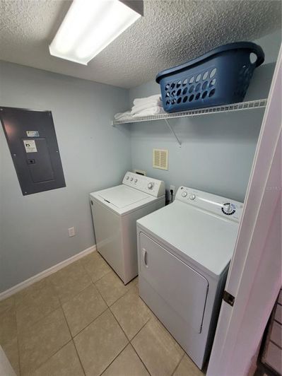 Image No.13-3 Bed Townhouse for sale