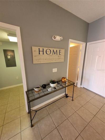 Image No.14-3 Bed Townhouse for sale