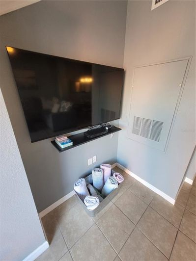 Image No.15-3 Bed Townhouse for sale