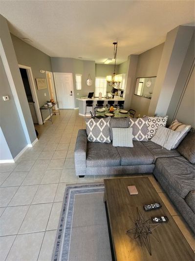 Image No.16-3 Bed Townhouse for sale