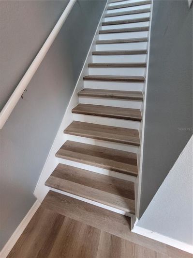 Image No.17-3 Bed Townhouse for sale