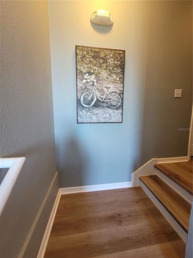 Image No.18-3 Bed Townhouse for sale