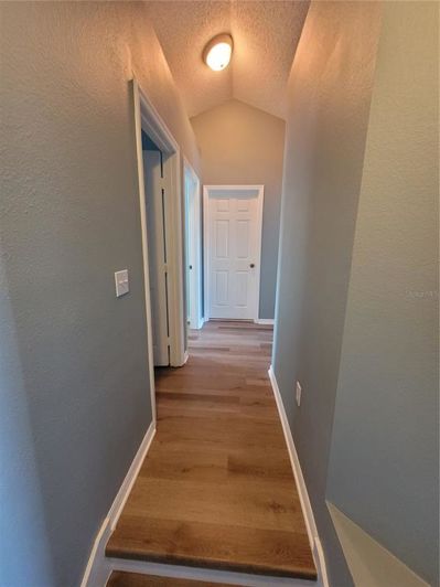 Image No.19-3 Bed Townhouse for sale