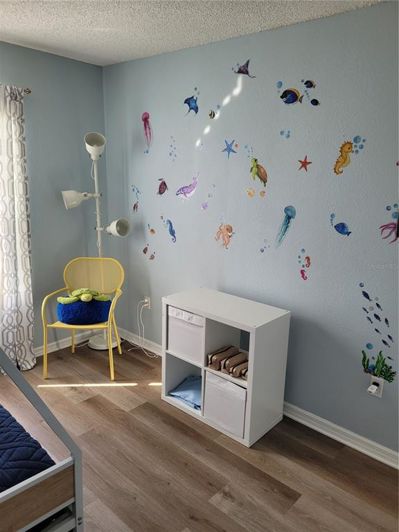 Image No.21-3 Bed Townhouse for sale