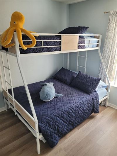 Image No.22-3 Bed Townhouse for sale