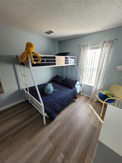 Image No.23-3 Bed Townhouse for sale