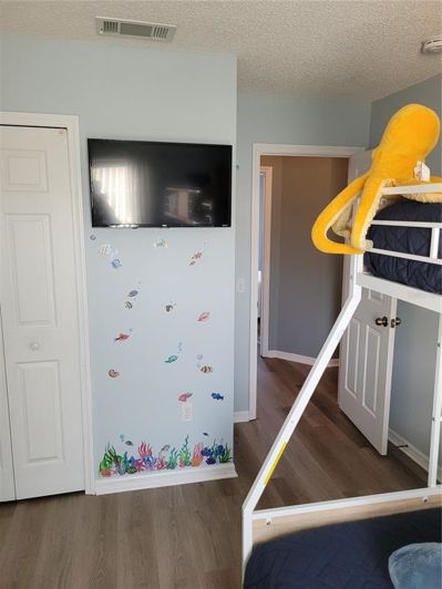 Image No.24-3 Bed Townhouse for sale