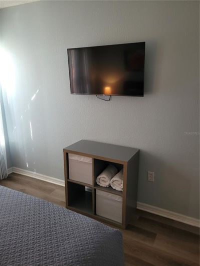 Image No.25-3 Bed Townhouse for sale