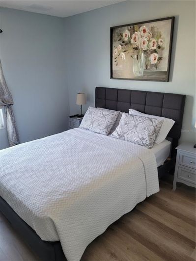 Image No.26-3 Bed Townhouse for sale