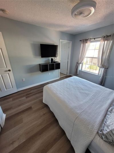 Image No.27-3 Bed Townhouse for sale