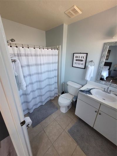 Image No.28-3 Bed Townhouse for sale