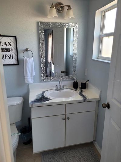 Image No.29-3 Bed Townhouse for sale