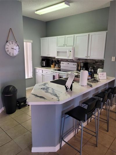 Image No.3-3 Bed Townhouse for sale