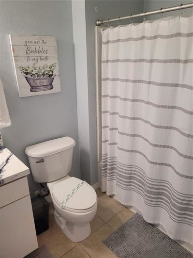 Image No.30-3 Bed Townhouse for sale