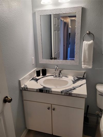 Image No.31-3 Bed Townhouse for sale