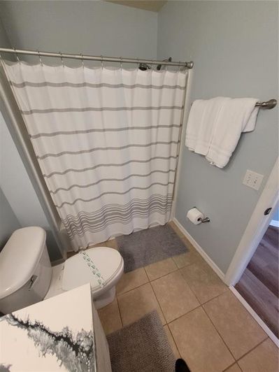 Image No.32-3 Bed Townhouse for sale