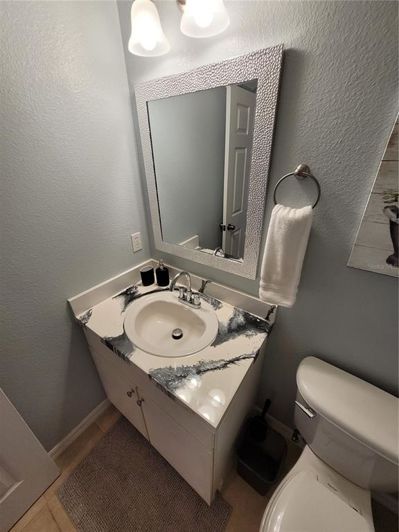 Image No.33-3 Bed Townhouse for sale