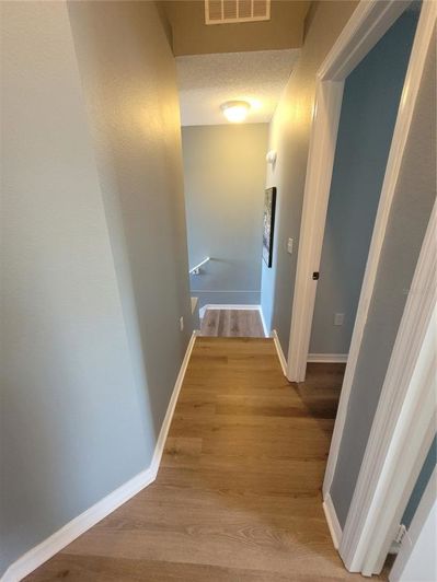 Image No.34-3 Bed Townhouse for sale