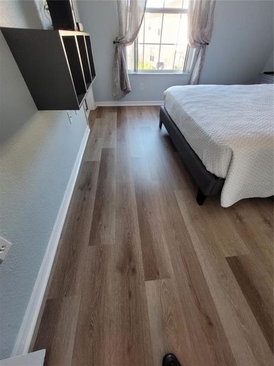 Image No.35-3 Bed Townhouse for sale