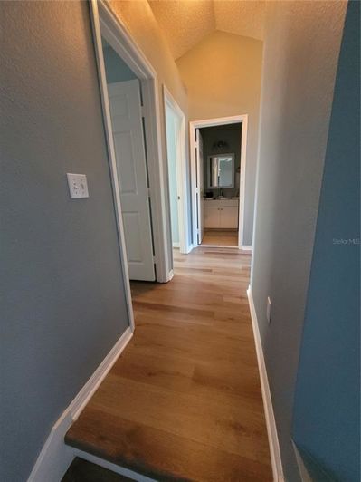 Image No.36-3 Bed Townhouse for sale