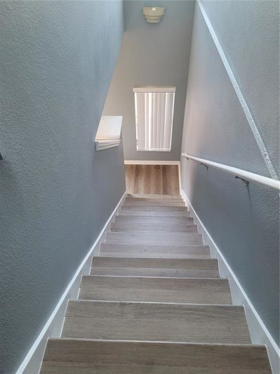 Image No.37-3 Bed Townhouse for sale