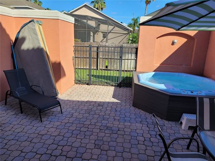 Image No.38-3 Bed Townhouse for sale