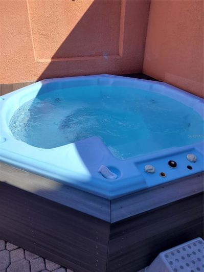 Image No.39-3 Bed Townhouse for sale