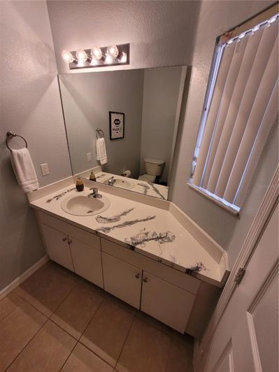 Image No.4-3 Bed Townhouse for sale