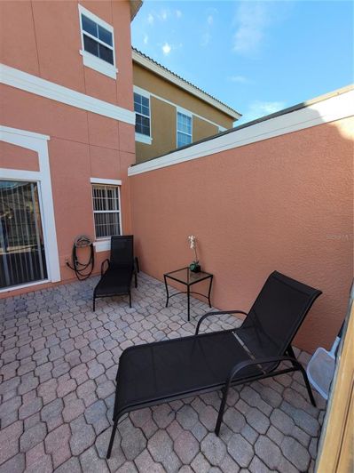 Image No.41-3 Bed Townhouse for sale