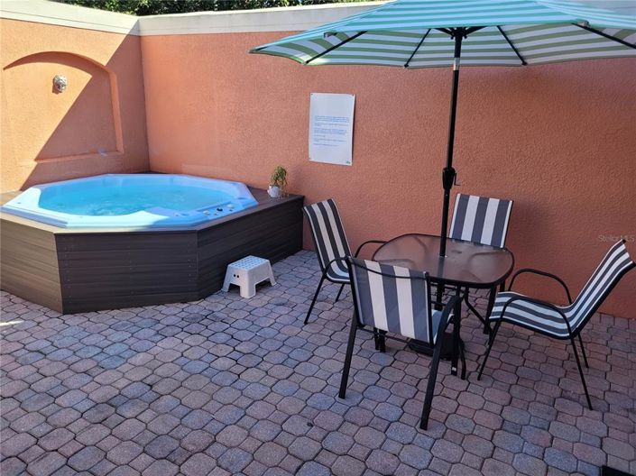 Image No.43-3 Bed Townhouse for sale