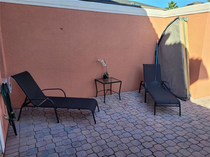 Image No.44-3 Bed Townhouse for sale