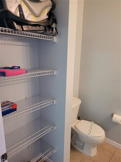 Image No.5-3 Bed Townhouse for sale