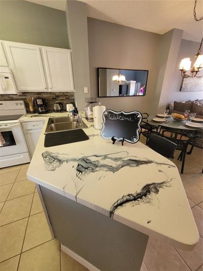 Image No.6-3 Bed Townhouse for sale