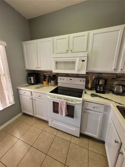 Image No.7-3 Bed Townhouse for sale