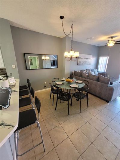 Image No.8-3 Bed Townhouse for sale