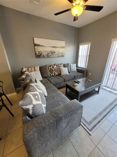 Image No.9-3 Bed Townhouse for sale