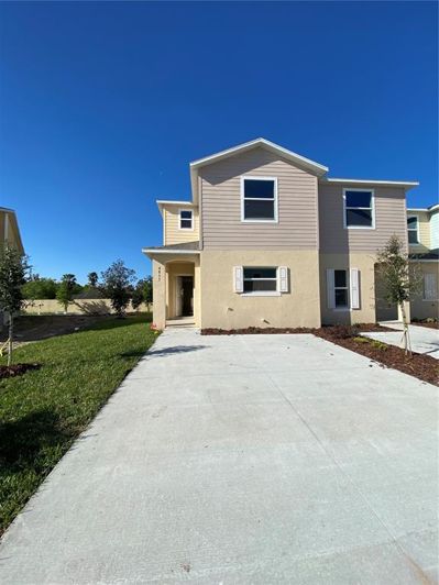 Image No.1-3 Bed Townhouse for sale