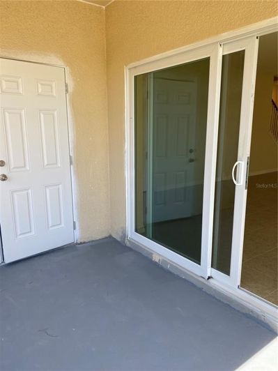 Image No.11-Maison de ville de 3 chambres à vendre à Kissimmee