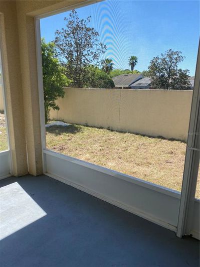 Image No.13-Maison de ville de 3 chambres à vendre à Kissimmee