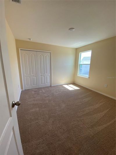 Image No.15-Maison de ville de 3 chambres à vendre à Kissimmee