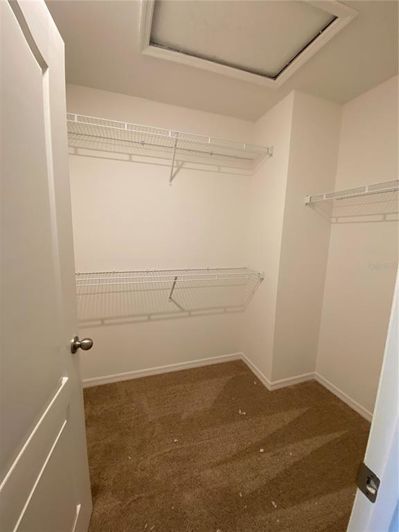 Image No.16-Maison de ville de 3 chambres à vendre à Kissimmee