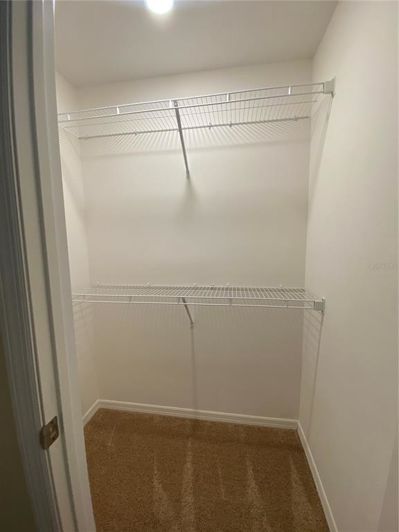 Image No.17-Maison de ville de 3 chambres à vendre à Kissimmee