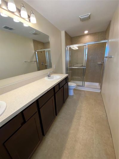 Image No.18-Maison de ville de 3 chambres à vendre à Kissimmee